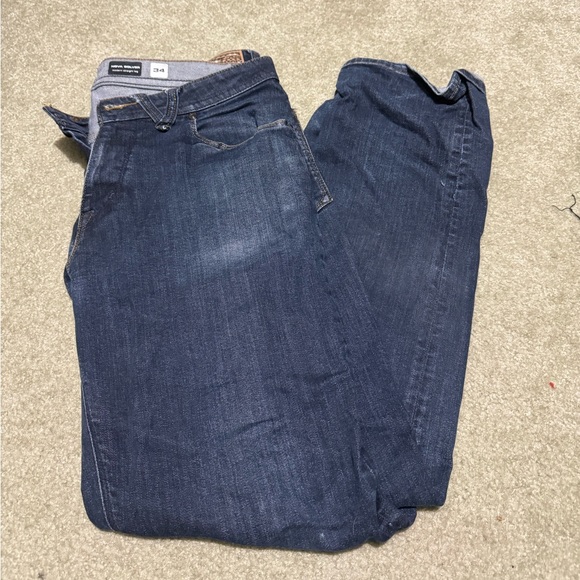 VOLCOM SIZE 34 - Picture 1 of 1